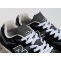 Кроссовки New Balance 2002R - 44880