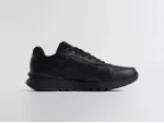 Кроссовки Reebok Royal Ultra - 45514
