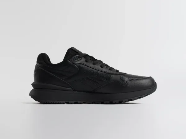 Кроссовки Reebok Royal Ultra - 45514