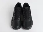 Кроссовки Reebok Royal Ultra - 45514