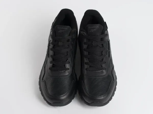 Кроссовки Reebok Royal Ultra - 45514