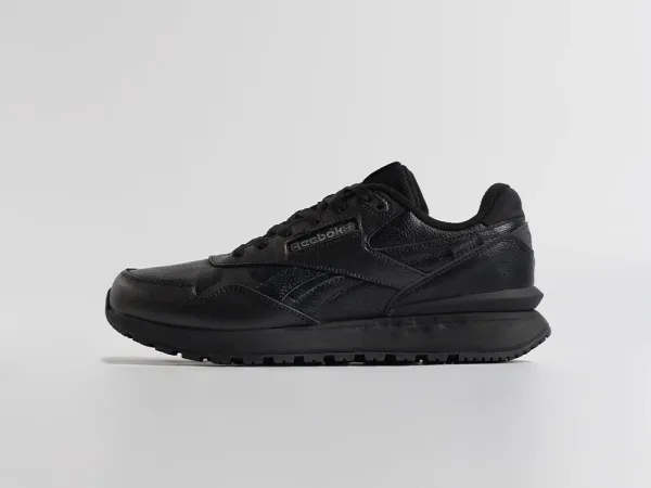 Кроссовки Reebok Royal Ultra - 45514