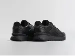 Кроссовки Reebok Royal Ultra - 45514