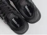 Кроссовки Reebok Royal Ultra - 45514