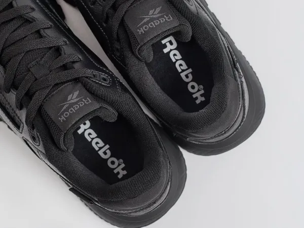 Кроссовки Reebok Royal Ultra - 45514
