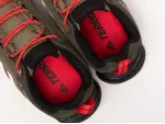 Кроссовки Adidas Terrex AX3 - 42179