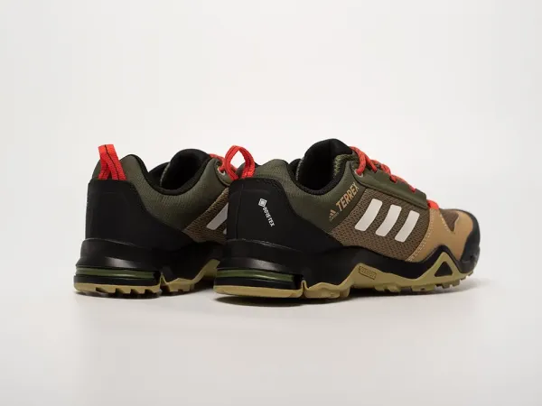 Кроссовки Adidas Terrex AX3 - 42179