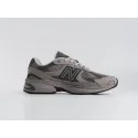 Кроссовки New Balance 2010 - 44802