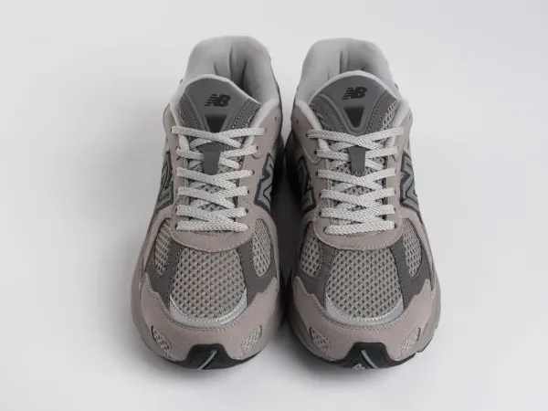 Кроссовки New Balance 2010 - 44802