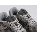 Кроссовки New Balance 2010 - 44802