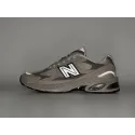 Кроссовки New Balance 2010 - 44802