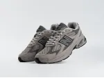 Кроссовки New Balance 2010 - 44802
