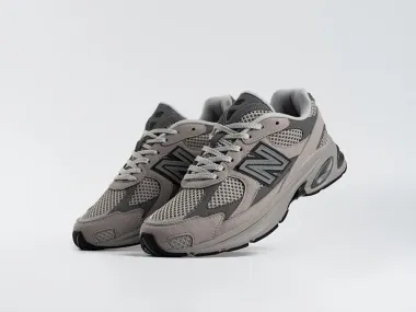 Кроссовки New Balance 2010 - 44802