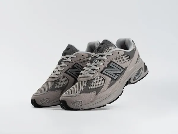 Кроссовки New Balance 2010 - 44802