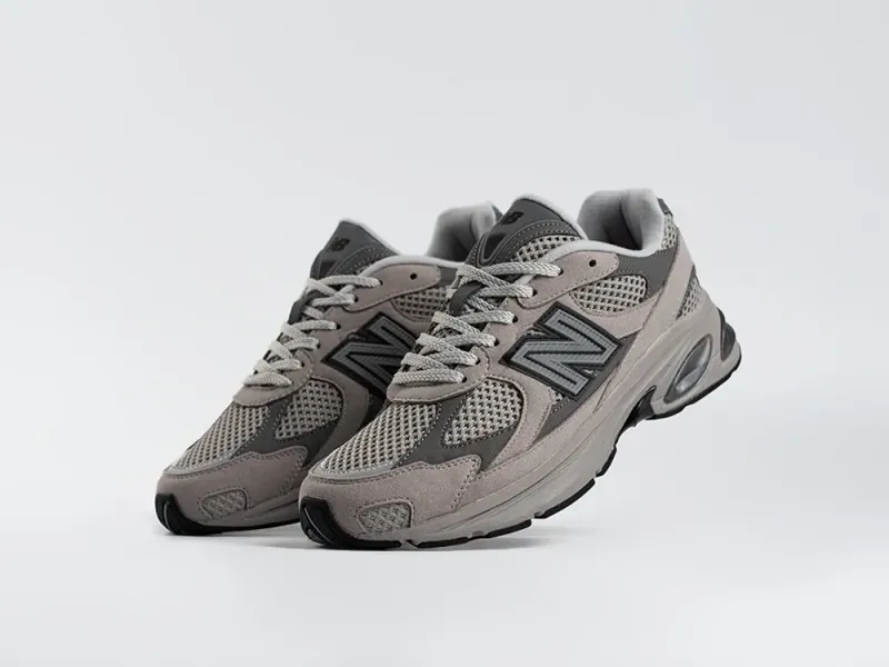 Кроссовки New Balance 2010 - 44802