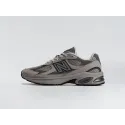 Кроссовки New Balance 2010 - 44802
