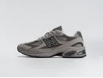 Кроссовки New Balance 2010 - 44802