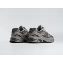 Кроссовки New Balance 2010 - 44802
