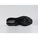 Кроссовки New Balance 2010 - 44802