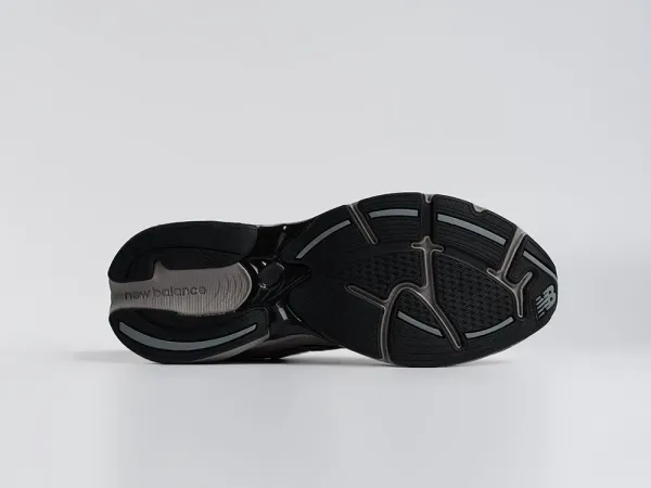 Кроссовки New Balance 2010 - 44802