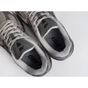 Кроссовки New Balance 2010 - 44802