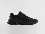 Кроссовки Asics Gel Kinetic Fluent - 46363