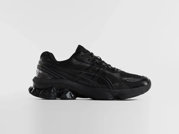 Кроссовки Asics Gel Kinetic Fluent - 46363
