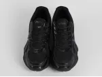 Кроссовки Asics Gel Kinetic Fluent - 46363