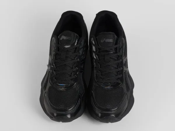 Кроссовки Asics Gel Kinetic Fluent - 46363