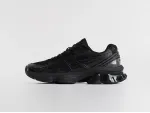 Кроссовки Asics Gel Kinetic Fluent - 46363