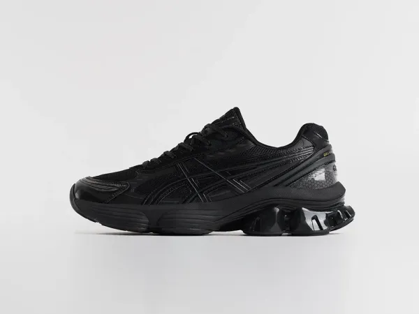 Кроссовки Asics Gel Kinetic Fluent - 46363
