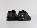 Кроссовки Asics Gel Kinetic Fluent - 46363