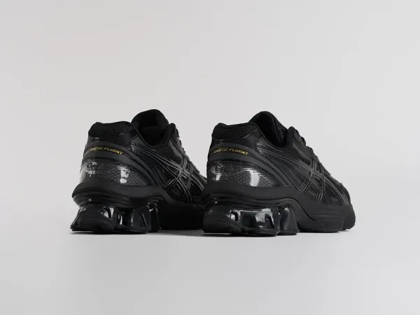 Кроссовки Asics Gel Kinetic Fluent - 46363