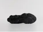 Кроссовки Asics Gel Kinetic Fluent - 46363