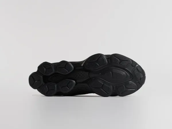 Кроссовки Asics Gel Kinetic Fluent - 46363