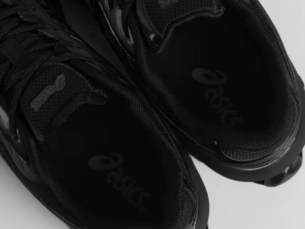 Кроссовки Asics Gel Kinetic Fluent - 46363