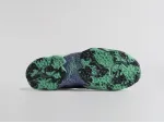 Кроссовки Nike Lebron 11 - 34297
