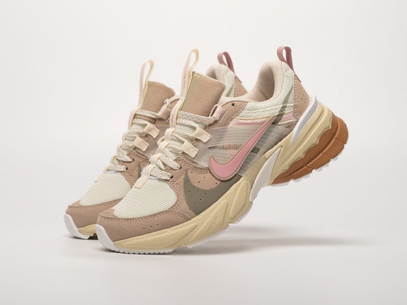 Кроссовки Nike V2K Run - 42932