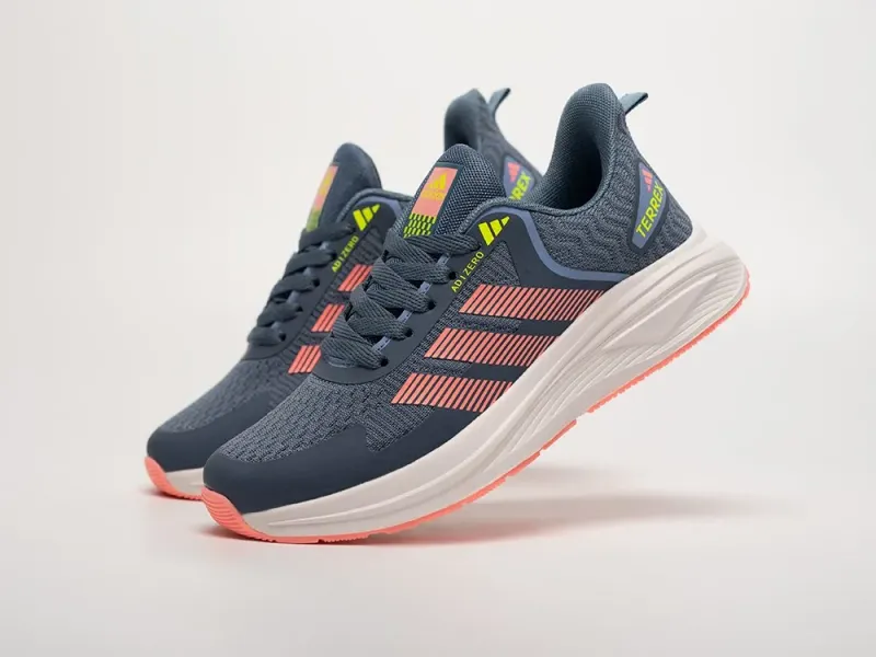Кроссовки Adidas - 43049