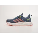 Кроссовки Adidas - 43049