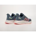 Кроссовки Adidas - 43049