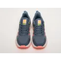 Кроссовки Adidas - 43049