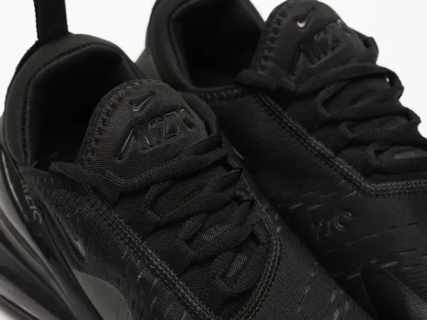 Кроссовки Nike Air Max 270 - 10663