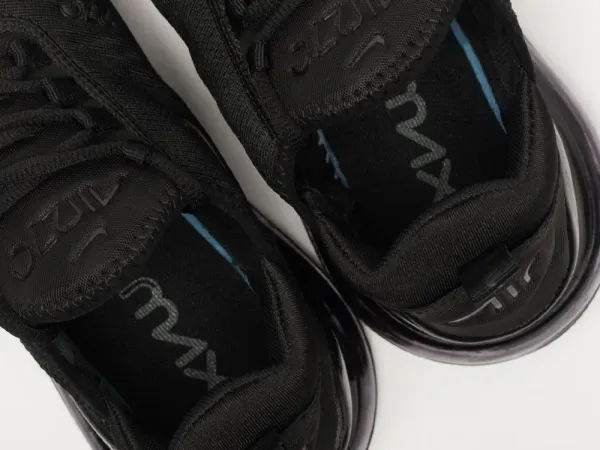 Кроссовки Nike Air Max 270 - 10663