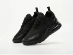 Кроссовки Nike Air Max 270 - 10663