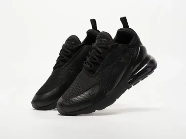 Кроссовки Nike Air Max 270 - 10663