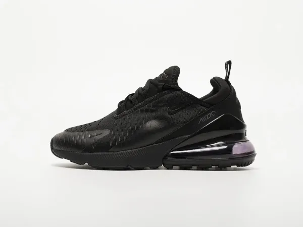 Кроссовки Nike Air Max 270 - 10663