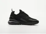 Кроссовки Nike Air Max 270 - 10663