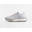 Кроссовки Nike ZoomX Invincible Run Flyknit 3 - 47132