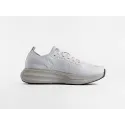 Кроссовки Nike ZoomX Invincible Run Flyknit 3 - 47132